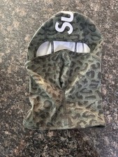 New supreme heat for sale  South Jordan