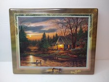 Terry redlin quiet for sale  Brunswick