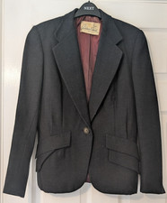 1940s womens clothing for sale  EDINBURGH