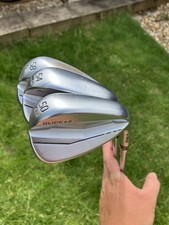 Ping glide 4.0 for sale  CALNE