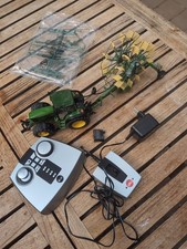 john deere 8503 siku gebraucht kaufen john deere 8503 siku gebraucht kaufen Schlitz