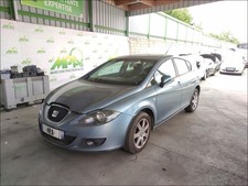 Moteur seat leon d'occasion Moteur seat leon d'occasion  Claye-Souilly