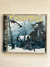 Brightside punchline hardcore d'occasion  Trégunc