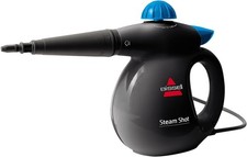 Bissell steamshot handheld for sale  GLASGOW