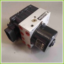Centralina abs modulo usato  Cona