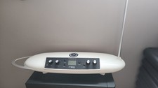 Moog theremini white for sale  San Francisco