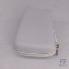 Retro handheld konsole gebraucht kaufen  Neustadt b.Coburg
