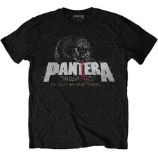 Men pantera snake for sale  Chanhassen
