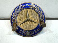 Mercedes w111 w112 for sale  Rocklin