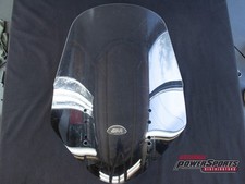2004 2011 suzuki for sale  Suncook
