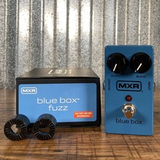 Dunlop mxr m103 for sale  Parkersburg