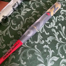 Demarini sf8 demarini for sale  Columbus