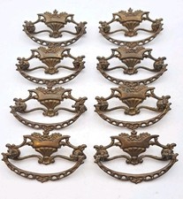 Vintage antique drop for sale  Wind Gap