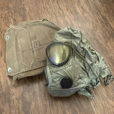 Vintage military chemical for sale  Nacogdoches