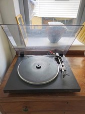 Dual 503 hifi for sale  CANTERBURY