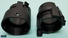 Avervision microscopic adapter for sale  Winchester