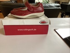 Gabor rolling soft for sale  STOKE-ON-TRENT