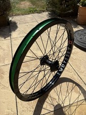 Odyssey hazard lite for sale  READING