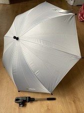 Little life pram for sale  BRIGG