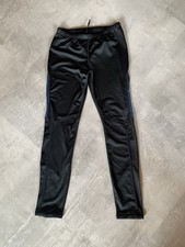 Laufhose damen lang gebraucht kaufen  Forchheim