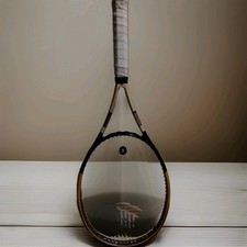Prokennex kinetic pro for sale  Delray Beach