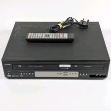 Funai t3b n8182db for sale  ST. NEOTS