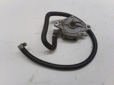 pompa benzina ducati monster usato pompa benzina ducati monster usato Chignolo Po