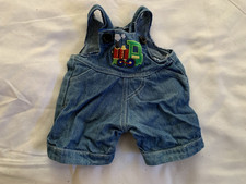 build kit bear for sale build kit bear for sale STEYNING