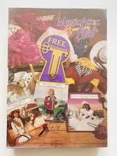 Vintage sealed book for sale  Los Alamos