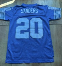 Vintage detroit lions for sale  WINCHESTER
