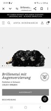 Marke anya hindmarch gebraucht kaufen  Moers