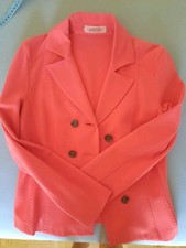 Blazer marc cain gebraucht kaufen  Augsburg