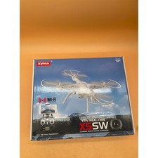 Syma x5sw fpv for sale  Peoria