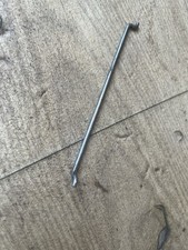 Choke rod honda for sale  RYE