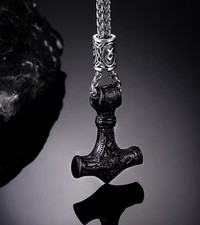 Norse vikings thor for sale  LONDON