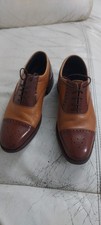 Loake higham tone for sale  GRIMSBY