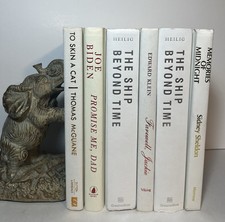 Lot decor books for sale  Redford