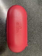 Mega uhrenetui etui gebraucht kaufen  Itzehoe