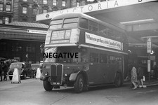 35mm bus negative for sale  LLANELLI