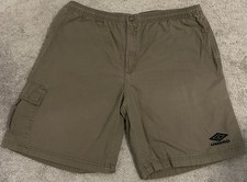 Vintage 90s umbro for sale  Richmond
