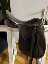 Passier grand gilbert gebraucht kaufen Passier grand gilbert gebraucht kaufen  Oerlinghausen