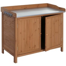 Ware gartenschrank arbeitsplat gebraucht kaufen  Altusried