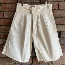 Vintage 1940s british for sale  HENLEY-IN-ARDEN