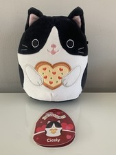Original squishmallows 7.5 for sale  HARTLEPOOL