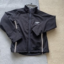 Bentley motorcars jacket for sale  SOLIHULL