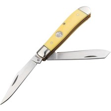 Böker boker tree gebraucht kaufen  Freyung