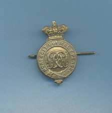 Grenadier guards qvc.brass for sale  UK
