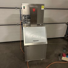 2018 dms dse141 gebraucht kaufen 2018 dms dse141 gebraucht kaufen  Motten