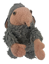 Vintage 1970s womble for sale  EXETER