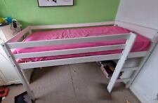 Kaycie mid sleeper for sale  SHEFFIELD